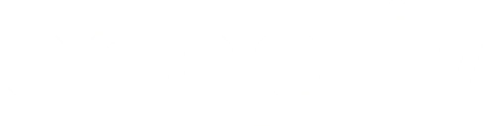 adaptiv