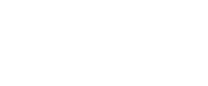 apple-pay