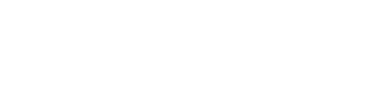 funnelish