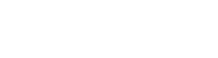 kurv