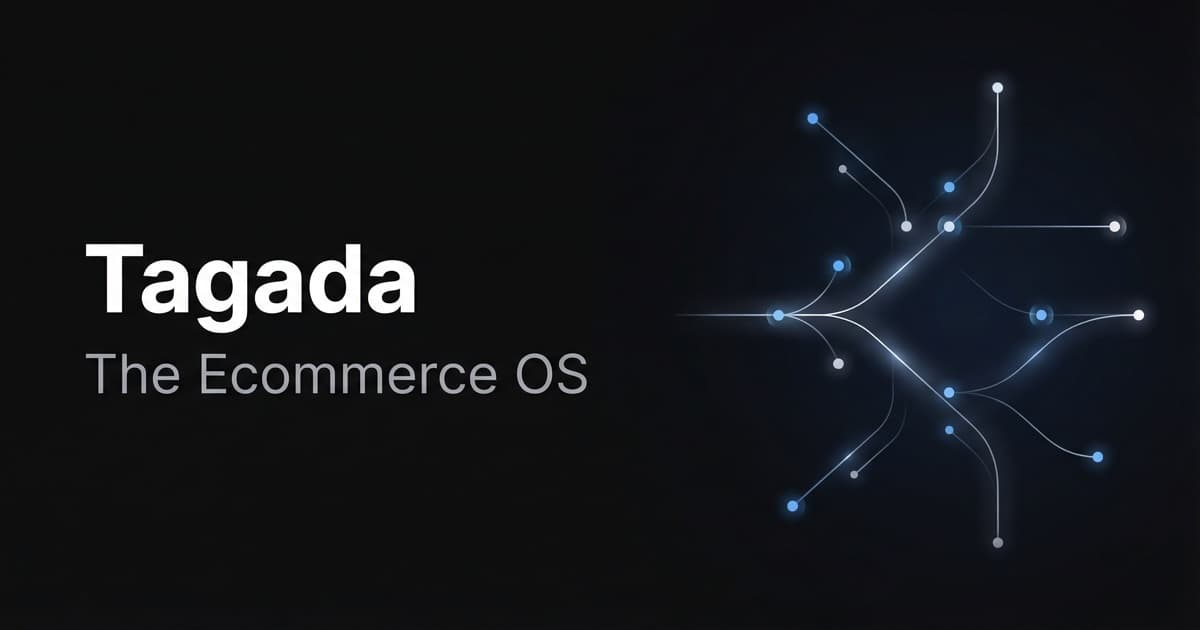 How to Find Your MCC Code on Stripe, Adyen, Shopify & Checkout.com