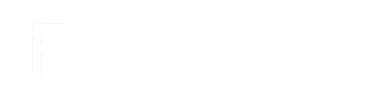 funnelish