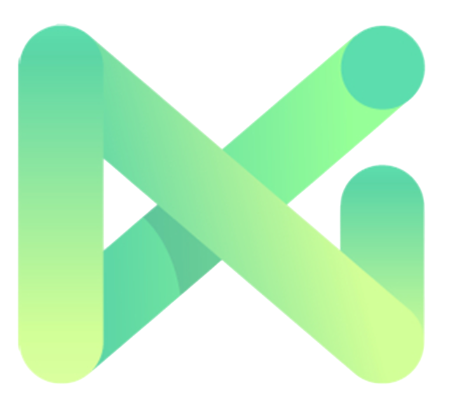 NMI