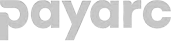 payarc