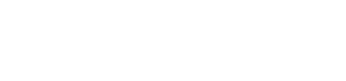 rytepay